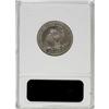 Image 2 : 1847-O 25C MS60 ANACS
