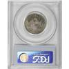 Image 4 : 1859 25C MS65 PCGS