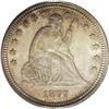 Image 1 : 1877 25C MS66 PCGS