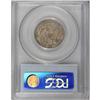 Image 4 : 1877 25C MS66 PCGS