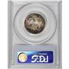 Image 4 : 1880 25C MS66 PCGS