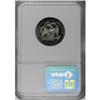 Image 2 : 1877 25C PR64 NGC