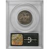 Image 4 : 1879 25C PR66 PCGS