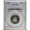 Image 1 : 1880 25C PR64 PCGS