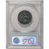Image 4 : 1880 25C PR66 PCGS