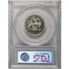 Image 2 : 1882 25C PR64 Cameo PCGS