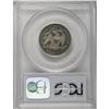 Image 4 : 1884 25C PR66 Cameo PCGS