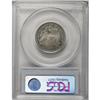 Image 2 : 1890 25C PR64 PCGS