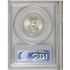 Image 2 : 1913-D 25C MS65 PCGS