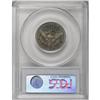 Image 4 : 1901 25C PR66 Cameo PCGS
