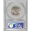 Image 2 : 1917 25C Type One MS63 Full Head PCGS