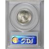 Image 2 : 1917 25C Type One MS65 Full Head PCGS