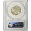 Image 4 : 1917-D 25C Type One MS66 Full Head PCGS