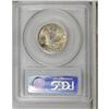 Image 2 : 1929-S 25C MS66 PCGS