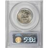Image 4 : 1932-S 25C MS64 PCGS