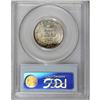 Image 2 : 1935-S 25C MS66 PCGS