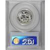 Image 2 : 1951 25C PR67 Cameo PCGS