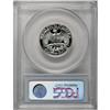 Image 2 : 1959 25C PR68 Deep Cameo PCGS
