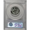 Image 2 : 1961 25C PR69 Deep Cameo PCGS