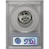 Image 2 : 1964 25C PR69 Deep Cameo PCGS