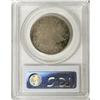 Image 4 : 1794 50C Good 6 PCGS O-105