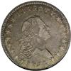 Image 1 : 1794 50C VF35 NGC