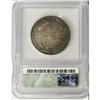 Image 4 : 1801 50C XF40 ANACS