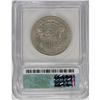 Image 4 : 1802 50C XF45 ANACS