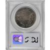 Image 4 : 1807 50C Draped Bust MS62 PCGS