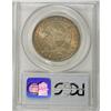 Image 4 : 1812 50C MS63 PCGS