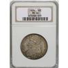 Image 3 : 1834 Small Date, Small Letters MS64 NGC O-116