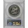 Image 4 : 1836 50C Lettered Edge PR63 PCGS