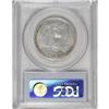 Image 4 : 1872-S 50C MS62 PCGS