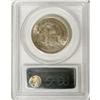 Image 2 : 1875-S 50C MS64 PCGS