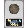 Image 4 : 1877-S 50C MS66 NGC