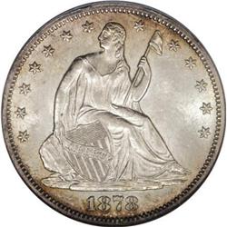 1878-CC 50C MS60 Details NCS