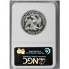 Image 2 : 1876 50C PR64 Cameo NGC