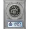 Image 2 : 1878 50C PR63 PCGS