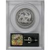 Image 4 : 1879 50C PR65 PCGS