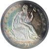 Image 1 : 1880 50C PR65 PCGS