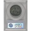Image 4 : 1882 50C PR66 PCGS