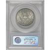 Image 4 : 1892 50C MS65 PCGS