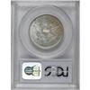 Image 4 : 1893 50C MS64 PCGS