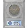 Image 4 : 1893 50C MS64 PCGS