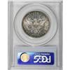 Image 4 : 1893-S 50C MS63 PCGS