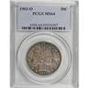 Image 3 : 1903-O 50C MS64 PCGS