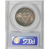 Image 4 : 1903-O 50C MS64 PCGS