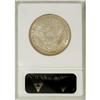Image 2 : 1909-O 50C MS62 ANACS