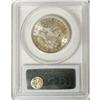 Image 2 : 1910 50C MS64 PCGS
