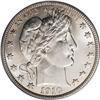 Image 1 : 1910 50C MS65 PCGS